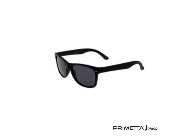 PRIMETTA PRIMETTA Eyewear Sonnenbrille