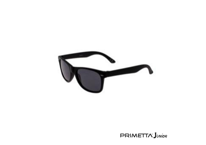 PRIMETTA PRIMETTA Eyewear Sonnenbrille