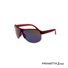 PRIMETTA PRIMETTA Eyewear Sonnenbrille