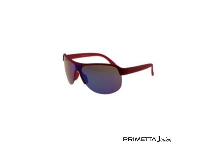 PRIMETTA PRIMETTA Eyewear Sonnenbrille