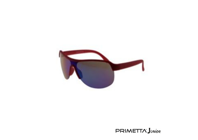 PRIMETTA PRIMETTA Eyewear Sonnenbrille