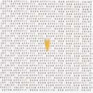 Räder DINING Serviette 33x33cm Bon Appetit- Herz