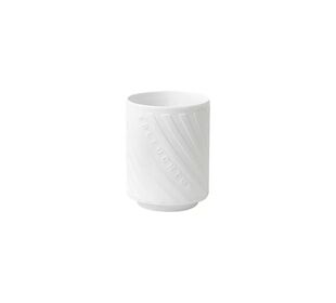 Räder Einklang Licht Erleuchtung D.7,5cm,H.10cm