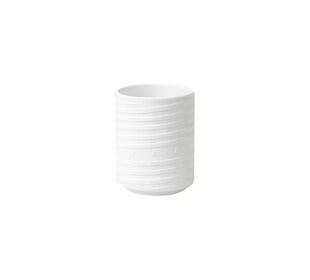 Räder Einklang Licht Harmony D.9,8cm, H.12,5cm