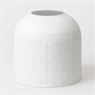 Räder Formsprache Vase Zeit für die schönen Dinge D.20,5