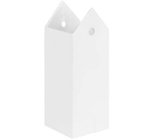 Räder Haus der schönen Dinge Turm 5,5x5,5x15cm