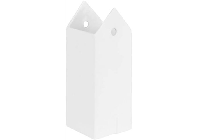 Räder Haus der schönen Dinge Turm 5,5x5,5x15cm