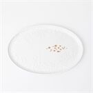 Räder UWW Servierteller Fische 36,5x24,5x2cm