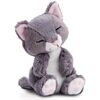 Nici Plüschfigur Sleeping Pets 12cm