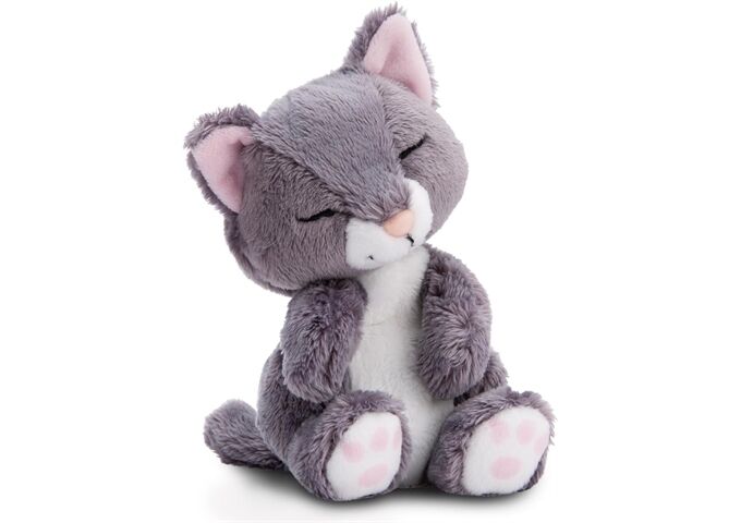 Nici Plüschfigur Sleeping Pets 12cm