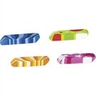 BRUNNEN Radiergummi Multicolour, refre