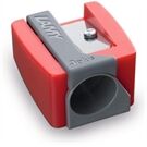 Lamy Anspitzer 3plus Z80