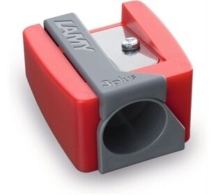 Lamy Anspitzer 3plus Z80