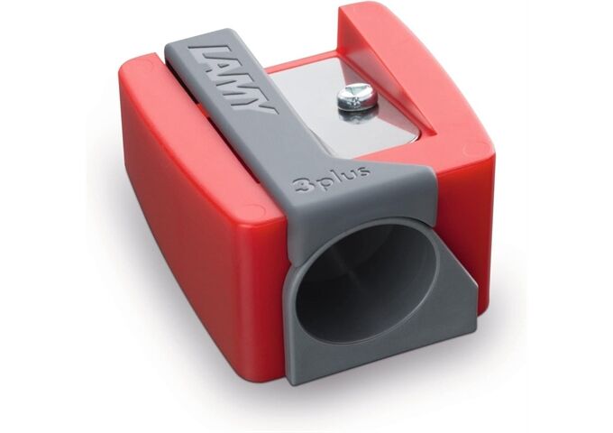 Lamy Anspitzer 3plus Z80