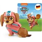Tonies® PAW Patrol - Liberty [DACH]