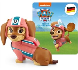 Tonies® PAW Patrol - Liberty [DACH]