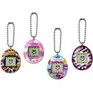 BANDAI Tamagotchi Originals, sortiert