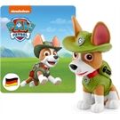 Tonies® Paw Patrol - Hier kommt Tracker [DACH]