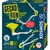 Kosmos Gecko Run - Starter Set