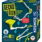 Kosmos Gecko Run - Starter Set