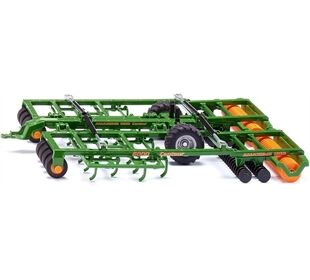 Siku Amazone Centaur