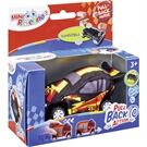 Revell Mini Revellino Racing Car