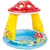 INTEX Baby Pool Pilz, ca. Ø102x89cm