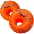 Flipper Swim Safe Schwimmhilfe ab 12 Monaten