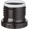 alfi Drehstopfen f. 5107 Isot.Perf. 0,75 - 1,0 L NEU