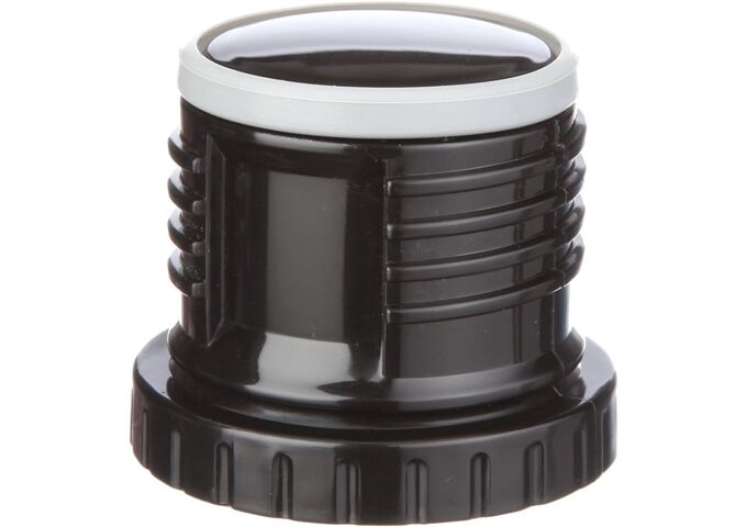 alfi Drehstopfen f. 5107 Isot.Perf. 0,75 - 1,0 L NEU