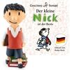 Tonies® Der kleine Nick ist der Beste [DACH]