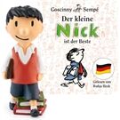 Tonies® Der kleine Nick ist der Beste [DACH]