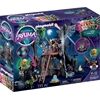 Playmobil Bat Fairies Ruine