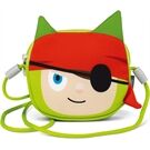 Tonies® Mini Tasche - Pirat [DACH]