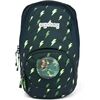 Ergobag ease small Kinderrucksack Bärtolomäus