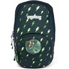 Ergobag ease small Kinderrucksack Bärtolomäus