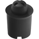 WMF SICHERHEITSVENTIL NEU Perfect/PerfPLus /PREM