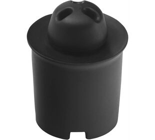 WMF SICHERHEITSVENTIL NEU Perfect/PerfPLus /PREM