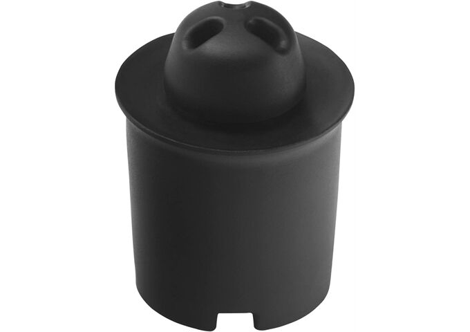 WMF SICHERHEITSVENTIL NEU Perfect/PerfPLus /PREM