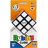 SPIN MASTER Zauberwürfel RBK Rubiks 3x3 Cube