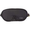 Samsonite GLOBAL TA EYE MASK AND EARPLUGS BLACK