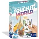 Hutter Touch it - Sehenswürdigkeiten