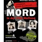 Hutter Mord in der Villa Mafiosa