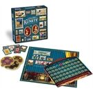 S & P Galerie der Künste