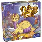 Hutter Dream Dragon Dream