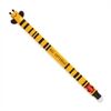 Legami ERASABLE PEN - BIENE - BLACK INK