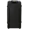 American tourister URBAN TRACK DUFFLE/WH L COATED BLAC