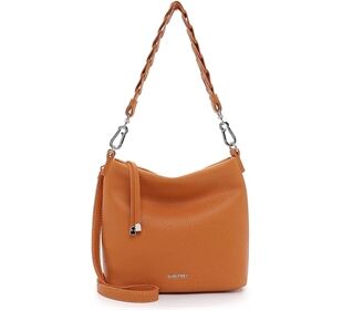 Suri Frey FREDDY Beutel klein papaya