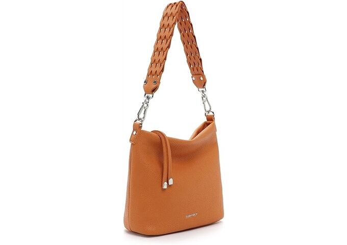 Suri Frey FREDDY Beutel klein papaya