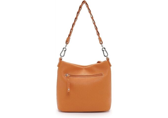 Suri Frey FREDDY Beutel klein papaya